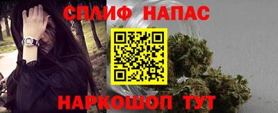 каннабис Балахна