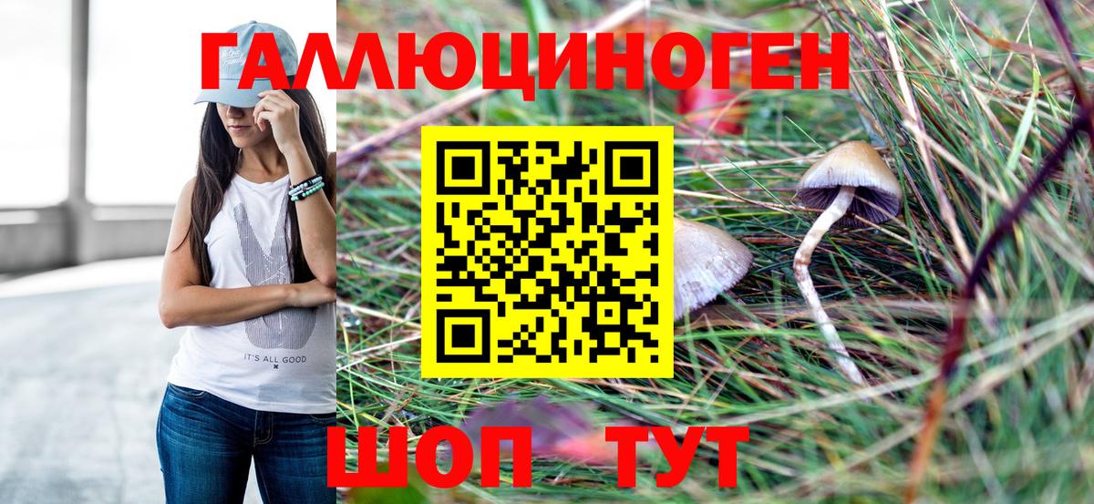 Псилоцибиновые грибы GOLDEN TEACHER  Вход с VPN  Галлюциногенные грибы ЛСД  Белебей 